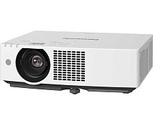 Проектор Panasonic PT-VMZ5ES