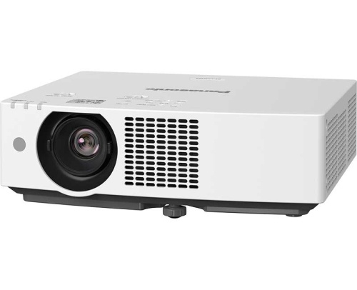 Проектор Panasonic PT-VMZ5ES