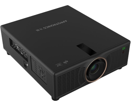 Проектор Appotronics AL-SU13KA
