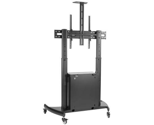 Стойка Digis DSM-P2106CB фото 3
