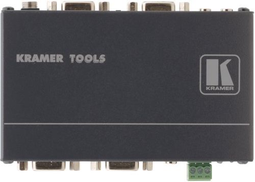 Коммутатор Kramer VP-211K