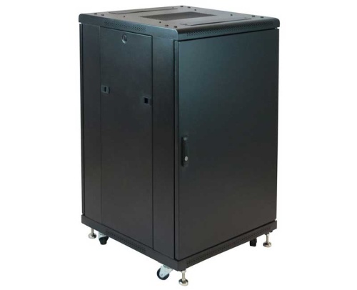 Напольная стойка Wize Pro W18UR фото 2