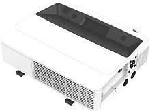 Проектор Diello DL-LW480UST