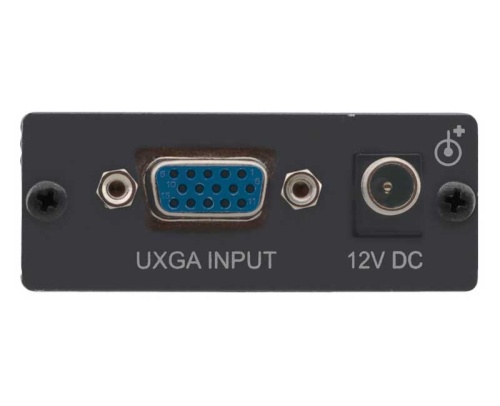 Передатчик Kramer PT-110XL фото 2