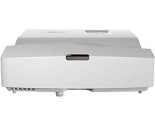 Проектор Optoma HD35UST