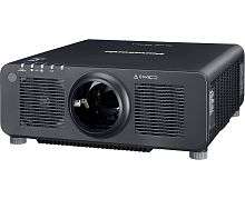 Проектор Panasonic PT-RZ790LB (без линзы)