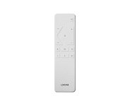 Новый пульт от Loxone