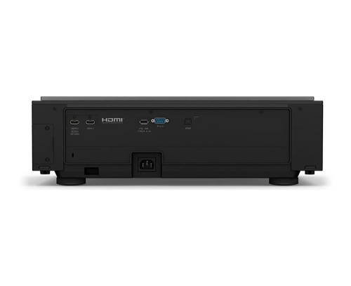 Проектор Benq V7050i фото 3