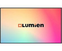 ЖК-панель Lumien LS8650SDG2