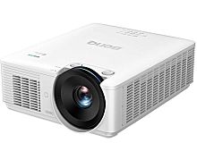 Проектор Benq LU785