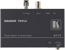 Передатчик Kramer 611T