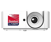 Проектор InFocus INL174
