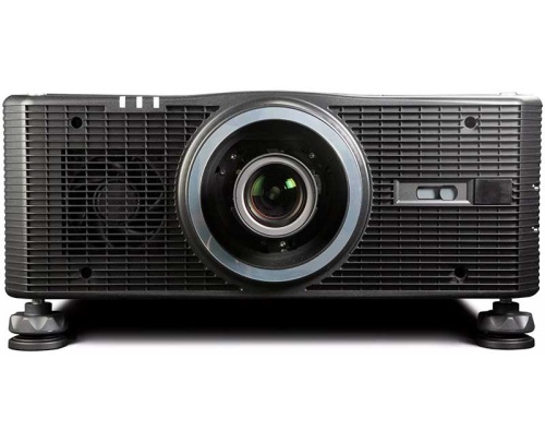 Проектор Barco G100-W22 (без линзы)