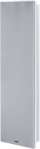 Акустика Heco Ambient 44F, белая фото 3