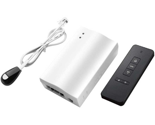 Пульт Viewscreen 1GD-1Ra