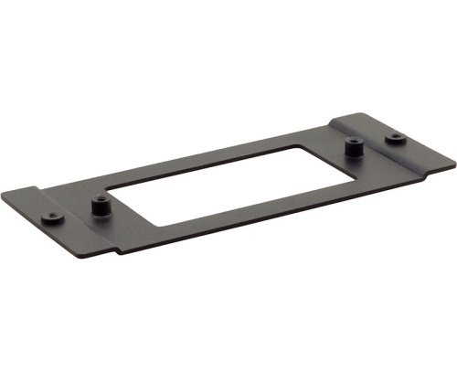 Вставка Kramer T-1GD фото 2