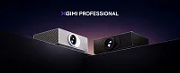 Инсталляционные проекторы XGIMI
