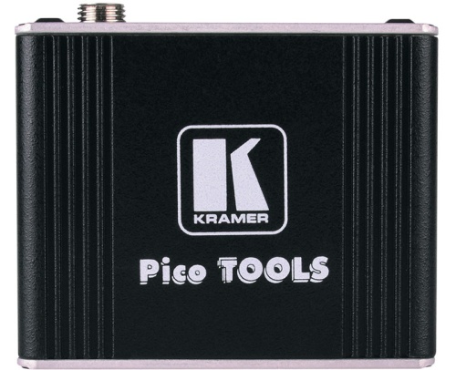 Комплект Kramer PT-2UT/R фото 2