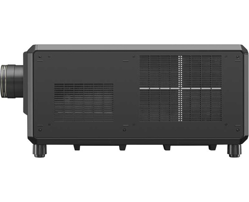 Проектор Panasonic PT-RQ35KE (без линзы) фото 4