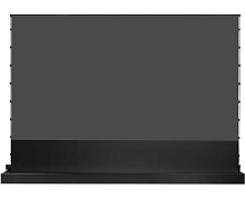 Экран Viewscreen Trapezer 221x124 ALR DY3