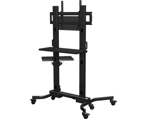 Стойка Wize Pro M90 фото 4