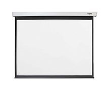 Экран Digis Electra-F 190x248 Matte White