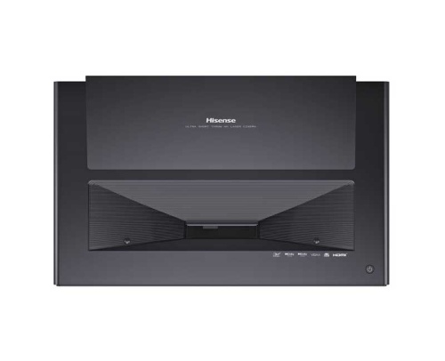 Проектор Hisense PX1H фото 2