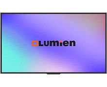 ЖК-панель Lumien LB7545SDG2