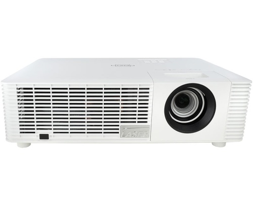 Проектор Abira AB-LK520