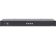 Усилитель-распределитель Kramer VM-216H