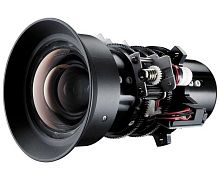 Линза Optoma BX-CTA01