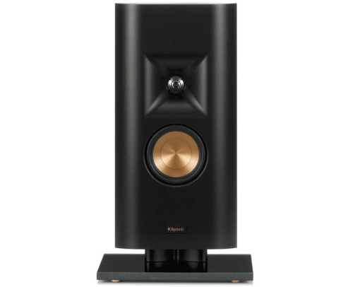 Акустика Klipsch RP-140D фото 3