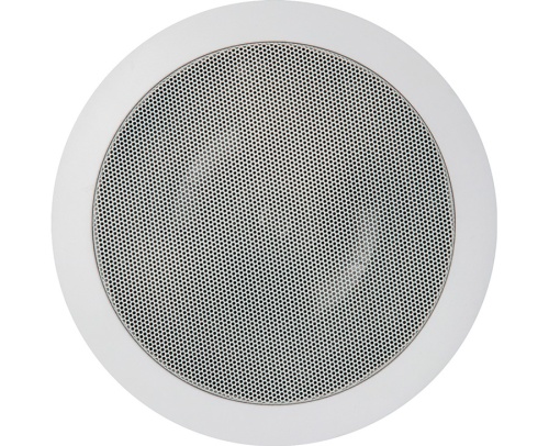 Акустика Magnat Interior ICP 52 фото 2