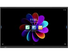 Интерактивная панель Classic Solution IFP-657P4K