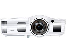 Проектор Optoma GT1080e