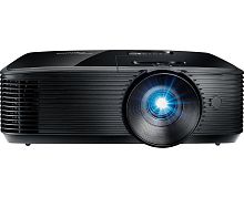 Проектор Optoma HD146X