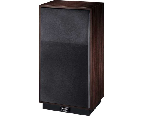 Акустика Magnat Transpuls 1500 фото 2