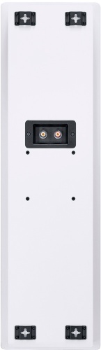 Акустика Heco Ambient 44F, белая фото 5