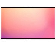 Серия интерактивных панелей Lumien 03SL — ответ на запросы современного образовательного процесса