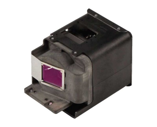 Лампа Optoma FX.PM484-2401
