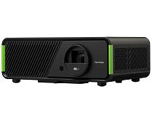 Проектор ViewSonic TK9