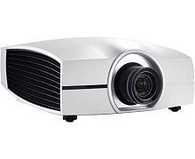 Проектор Barco PGWX-62L (без линзы)