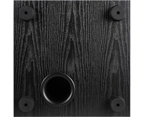 Сабвуфер Phaze Audio Tilia SUB 10", черный фото 5