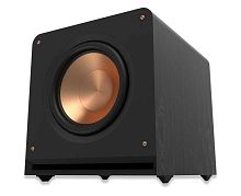 Сабвуфер Klipsch RP-1400SW