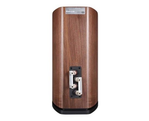 Акустика Wharfedale Evo 4.2, орех фото 3