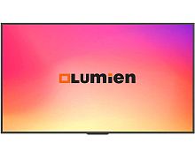 ЖК-панель Lumien LB8645SDG2