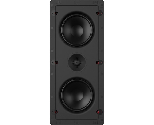 Акустика Klipsch DS-250W-LCR фото 2