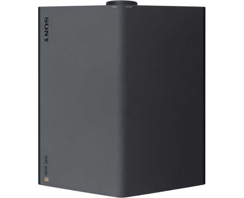 Проектор Sony VPL-XW6100ES/B фото 3