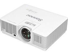 Проектор Sonnoc SNP-H38S