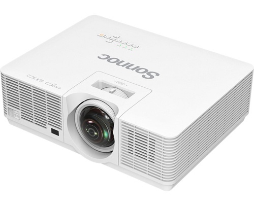 Проектор Sonnoc SNP-H38S